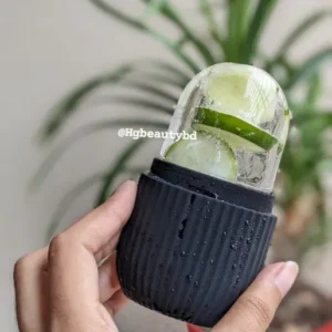 Calming Touch Skin Soother