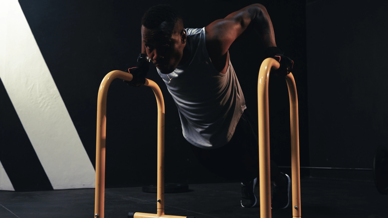 Untitled design (52)