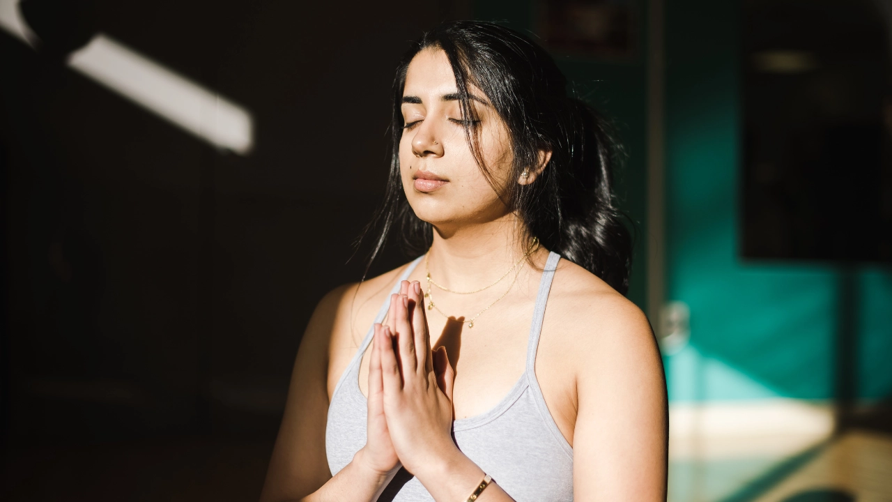 Untitled design (68) (1)